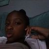 itszyagirltootie