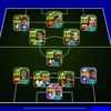 pro.gameur60