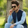 qahir_ishaq