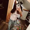 cini_mini212