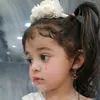 user1411598718537