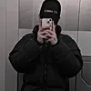 nik.og