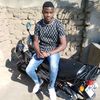 ngaoboy326