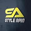 styleapin_lsm