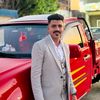 user169087071241