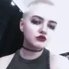 ku_blien