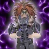 lero4nix
