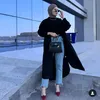 مزاجـﹻ۪۫٘ﹻﹻ҉❤️͙͞𝆥҉ـﹻ۪۫٘ﹻﹻيه