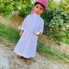 شايب بالعشرينات🪶