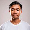 m.andy.perdana