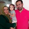 user6105579252091