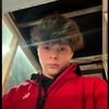 freddybuckets94