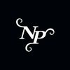 npclassicsshoes