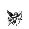 nicous_man5