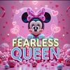 fearless_queen69