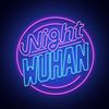 ainight