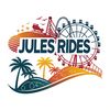 jules.rides