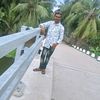 farhan49332