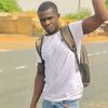 loukmanougmail70.com