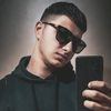 sefjaber