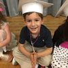 tylerr.287