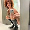 sharonmilcheltree4467