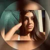 giorgia_tello