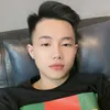 luckybala0