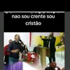 pr Manoel Machado