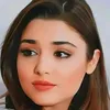 rozhan732