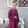 user36339525522684