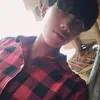 tub.hmoob54