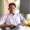 muhamadafzal.kaza