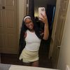 sincerelyynaeee