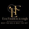 evafashioniconghana