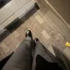f_.iiop