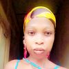 mummyoluwas