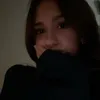 s4vannahq