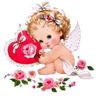 www.tiktok.fkkn