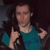 jameshomh2m