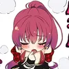 user1082135567105