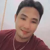 mardwin26