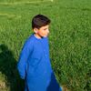shahid.jamali5