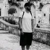 danieleterrone8