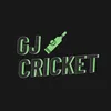 gj.cricket