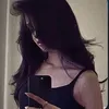 ملاك🐾.