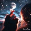 rawanma28
