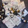 wegotsip