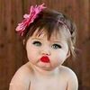 farawla0028