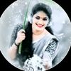 sravanthi253698